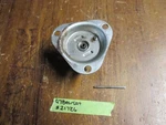 97 Arctic Bearcat 550 Wide Track Snowmobile Speedometer Drive. Fixed Price $34.99.