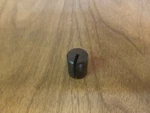 New Arctic Cat Snowmobile Throttle And Brake Insert 0106-342 '72 '77. Fixed Price $9.99.