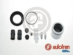 For Autofren D4849C Repair Kit, Brake Caliper. Fixed Price $27.56.