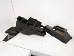 Polaris Indy 800 Xc Airbox Intake 1253501 2004. Fixed Price $32.61.