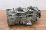 2002 Ski-doo Summit 800 Crankcases Main Engine Water Pump Set 420889084. Fixed Price $229.00.