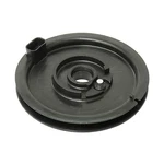 Spi SM-11025C Recoil Starter Sheave. Fixed Price $18.54.