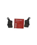 Ski-doo Oem Brake Pad Kit 507032473 Backcountry Expedition Mxz Renegade 08-22. Fixed Price $46.56.