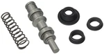 SP1 SM-05409 Master Cylinder Rebuild Kit Fits Arctic Cat. Fixed Price $33.79.