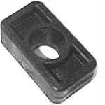 Spi Sports Parts Inc Sway Bar Slider For Polaris SM-08138. Fixed Price $24.00.