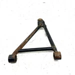 2003 Arctic Cat 400 4X4 Oem Front Right Lower Arm 0503-190 AA30. Fixed Price $34.39.