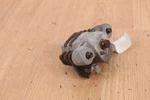 2012 Polaris Rmk Pro 800 Brake Caliper. Fixed Price $59.00.