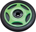 Parts Unlimited 0420011 Idler Wheel Trail Tour 550 And 600 Iq Widetrak. Fixed Price $41.77.