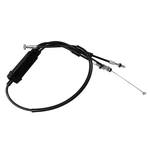 Throttle Cable For Ski-doo 2014-2017 Mxz 600RS Race Sled Replaces Oem# 512060895. Fixed Price $44.95.
