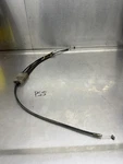 1992-1999 93 94 95 96 Polaris Xlt Xcr 600 Oem Throttle Cable 7080458 7080543. Fixed Price $56.39.
