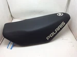 Polaris Seat 2684181 Good Used Oem 2010 600 Rush Pro Ride. Fixed Price $174.95.