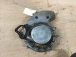 1988 Polaris Longtrak Ltr Recoil Starter 3083096 3083610 S023E. Fixed Price $65.51.