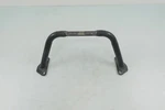 2007-2013 Polaris Dragon Rmk 700 Oem Seat Support 1015424-293 1015424-067. Fixed Price $34.97.