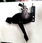 New Oem Arctic Cat Parking Brake Sub Assembly W/o Cable 1502-146 Same 1502-309. Fixed Price $253.26.
