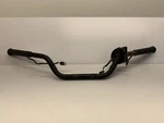Handlebar W/ 0609-499 2006 Arctic Cat Panther. Fixed Price $90.00.