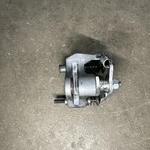 Yamaha Apex Xtx Parking Brake 8FU-25970-01-00 24378. Fixed Price $24.00.