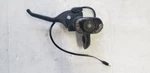 Arctic Cat 1602-928 Brake Ass'y. Fixed Price $66.47.
