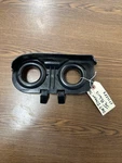 2007-2008 Polaris Iq Dragon Switchback Rmk Airbox Plate Adaptor Boots 5436583. Fixed Price $25.00.