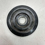 Wheel Asm, Rear Torque Arm, Black - 2005 Polaris Classic 500. Fixed Price $30.00.