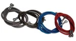 Streamline Brake 40IN. Red XF-50-75636. Fixed Price $46.53.