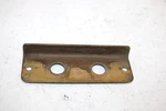 03 Polaris Pro X 600 Oem Radius Rod Lower Strap 5245250 SP8. Fixed Price $9.99.
