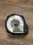 2007 Arctic Cat F8 Speedometer Gauge Cluster. Fixed Price $60.00.