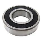 Arctic Cat Bearing (ID:30 X OD:62 6206-2RLD-C3), 2602-524. Fixed Price $17.99.