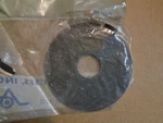 New Genuine Arctic Cat Recoil Starter Limit Disc For Sachs Wankel Engines. Fixed Price $9.99.