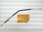 Kawasaki Nos New 54012-3506 Throttle Cable Intruder Invader Snowmobile. Fixed Price $12.99.