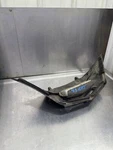 92 93 94 Arctic Cat Ext 550 Front Hinge Nose Cone Hood. Fixed Price $375.99.