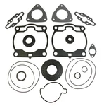 Spi Complete Engine Gasket Set For Polaris 900 Fusion Rmk & Switchback 2005-2006. Fixed Price $79.95.