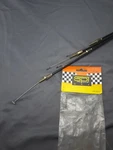 Spi Sports Parts Inc Throttle Cable For Polaris 05-139-63. Fixed Price $29.50.