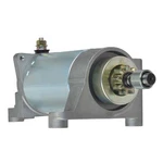 12V Starter 2005-2007 Ski-doo Freestyle 550F Lynx Rave Pmdd 9T. Fixed Price $48.04.