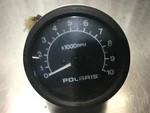 Polaris Tachometer 3280207 3280210 T212. Fixed Price $22.49.