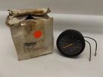 Nos Yamaha 8Y2-83510-40-00 Speedometer Assembly ET340. Fixed Price $106.66.