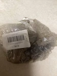 Nos Oem Arctic Cat Snowmobile Dimmer Control Housing 0609-322. Fixed Price $24.99.