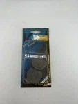 Vesrah SV-1002 Snowmobile Disc Brake Pads Arctic Cat Pantera Trail Nos. Fixed Price $18.99.