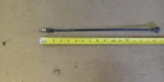 Yamaha Exciter Oil Pump Cable 82M-26320-00. Fixed Price $17.00.