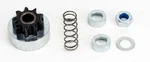 Arctic Cat Pantera 6000 Es, 2018, Starter Drive Rebuild Kit. Fixed Price $59.99.