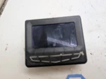 Polaris 2015 Speedometer 10520 Miles Switchback Pro 3280612 800 Rush. Fixed Price $399.95.