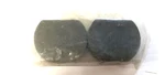 New Oem Arctic Cat Mechanical Brake Pad Set 0502-020 Artic. Fixed Price $16.38.