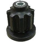 Spi Sports Parts Inc Motor Mount Arctic Cat Front SM-09564. Fixed Price $22.57.