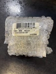 Arctic Cat Brake Reservoir Cover (1602-933). Fixed Price $90.00.