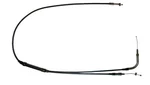 Sports Parts Throttle Cable 05-139-27. Fixed Price $42.63.