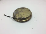 Ski-doo 2000 Used Oem Recoil Starter Assembly 420887443 Mx Z 700 L/c Formula. Fixed Price $79.95.