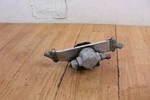 1991 Polaris Xc 400 Brake Caliper Cooler. Fixed Price $75.00.