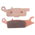 Kimpex Hd Metallic Pad Brake# MB162M Oem# 3B4-W0045-00-00. Fixed Price $19.79.