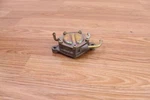 2001 Polaris Fuel Pump. Fixed Price $24.00.