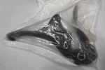 Oem 2007 Skidoo Mxz Mach Summit Gsx Gtx Brake Lever 415129216 W44-35G. Fixed Price $50.00.