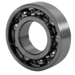 Kimpex Wheel Bearing Oem# 933-06206-27-00. Fixed Price $18.93.